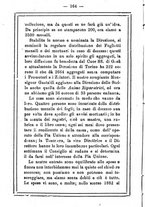 giornale/MOD0342890/1884-1885/unico/00000168