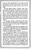 giornale/MOD0342890/1884-1885/unico/00000169