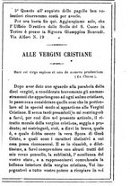 giornale/MOD0342890/1884-1885/unico/00000171