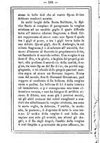 giornale/MOD0342890/1884-1885/unico/00000172