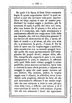 giornale/MOD0342890/1884-1885/unico/00000174