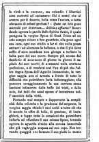 giornale/MOD0342890/1884-1885/unico/00000175