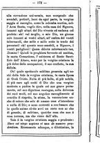 giornale/MOD0342890/1884-1885/unico/00000176