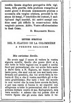 giornale/MOD0342890/1884-1885/unico/00000178