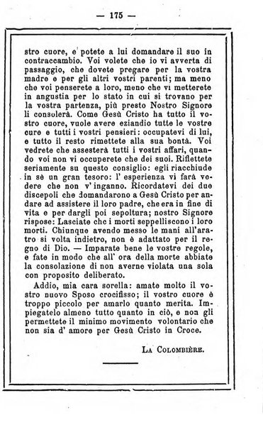 L'angelo delle vergini periodico mensile modenese