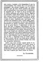 giornale/MOD0342890/1884-1885/unico/00000179