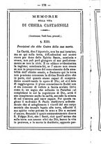 giornale/MOD0342890/1884-1885/unico/00000180