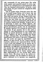 giornale/MOD0342890/1884-1885/unico/00000181