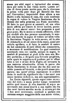 giornale/MOD0342890/1884-1885/unico/00000183