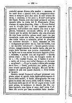 giornale/MOD0342890/1884-1885/unico/00000184