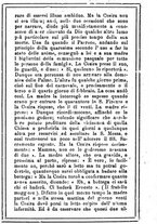 giornale/MOD0342890/1884-1885/unico/00000185