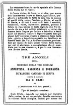 giornale/MOD0342890/1884-1885/unico/00000187