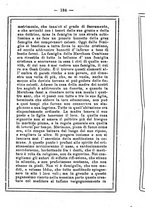 giornale/MOD0342890/1884-1885/unico/00000188