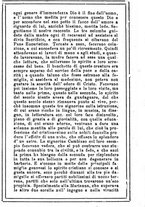 giornale/MOD0342890/1884-1885/unico/00000189