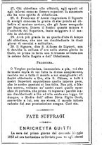 giornale/MOD0342890/1884-1885/unico/00000193