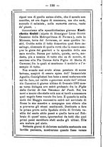 giornale/MOD0342890/1884-1885/unico/00000194