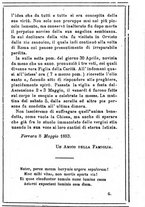 giornale/MOD0342890/1884-1885/unico/00000195