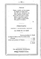 giornale/MOD0342890/1884-1885/unico/00000196
