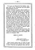 giornale/MOD0342890/1884-1885/unico/00000198