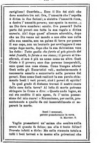 giornale/MOD0342890/1884-1885/unico/00000199