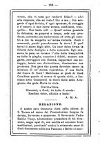 giornale/MOD0342890/1884-1885/unico/00000200