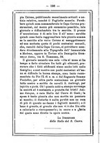 giornale/MOD0342890/1884-1885/unico/00000202