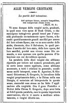 giornale/MOD0342890/1884-1885/unico/00000203