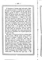giornale/MOD0342890/1884-1885/unico/00000206