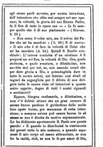 giornale/MOD0342890/1884-1885/unico/00000207