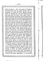 giornale/MOD0342890/1884-1885/unico/00000208