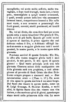 giornale/MOD0342890/1884-1885/unico/00000209