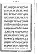 giornale/MOD0342890/1884-1885/unico/00000214
