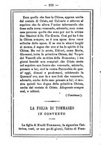 giornale/MOD0342890/1884-1885/unico/00000216