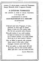 giornale/MOD0342890/1884-1885/unico/00000217