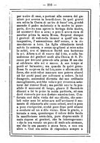 giornale/MOD0342890/1884-1885/unico/00000220