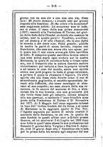 giornale/MOD0342890/1884-1885/unico/00000222