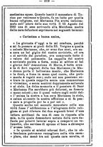 giornale/MOD0342890/1884-1885/unico/00000223