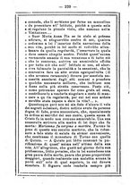 giornale/MOD0342890/1884-1885/unico/00000224