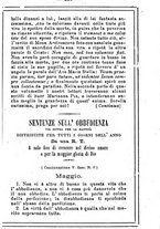 giornale/MOD0342890/1884-1885/unico/00000225