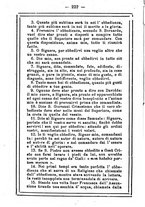 giornale/MOD0342890/1884-1885/unico/00000226