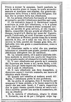 giornale/MOD0342890/1884-1885/unico/00000227