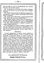 giornale/MOD0342890/1884-1885/unico/00000228