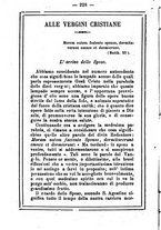 giornale/MOD0342890/1884-1885/unico/00000232