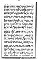 giornale/MOD0342890/1884-1885/unico/00000233