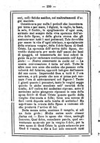 giornale/MOD0342890/1884-1885/unico/00000234