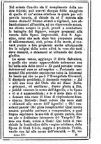 giornale/MOD0342890/1884-1885/unico/00000237