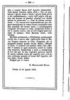 giornale/MOD0342890/1884-1885/unico/00000238