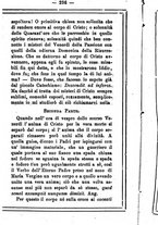 giornale/MOD0342890/1884-1885/unico/00000240