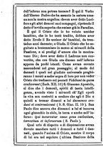 giornale/MOD0342890/1884-1885/unico/00000243