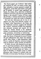 giornale/MOD0342890/1884-1885/unico/00000244